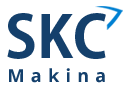 Skc Makina