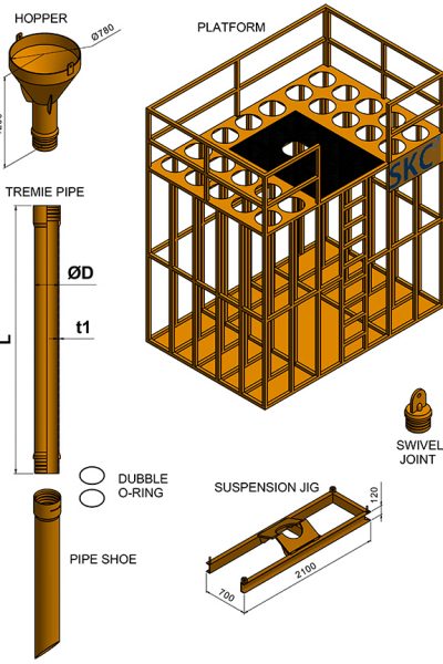 tiremi-borulari-teknik-resim