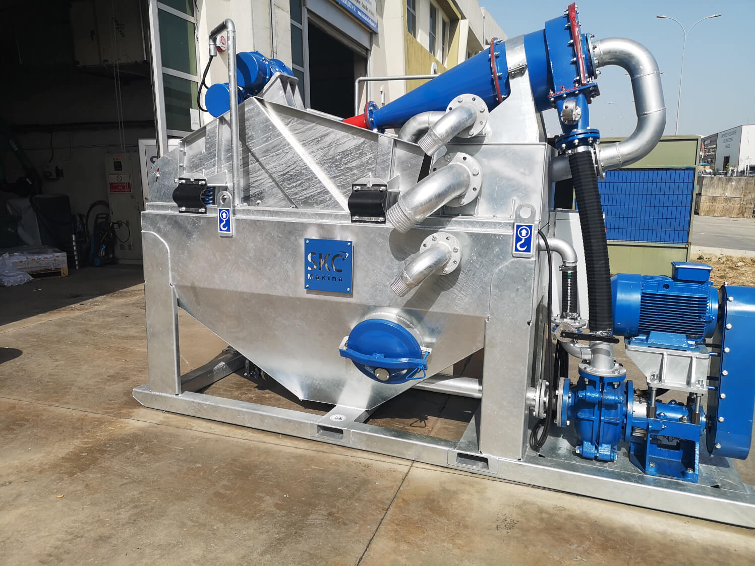 skc-Desanders-Desilter